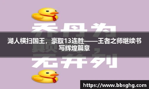 144777cm威尼斯游戏